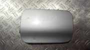 Tankdeckel Tankklappe Mercedes-Benz W220, 1998.10 - 2005.08 Gebraucht,