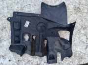 Motorabdeckung BMW 3-Series, E46 1998.02 - 2002.06 Gebraucht,Used