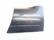 Schwellerverkleidung - Hinten Rechts Volkswagen Touareg, 2002.10 - 2007.09 7l6854960,