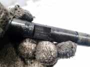 Einspritzdüse Mazda 6, 2007.08 - 2012.12 R2AA13H50,