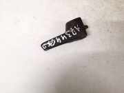 T?rinnengriff - Hinten Rechts Volkswagen Jetta, MK2 1984.01 - 1992.07 1918937226,