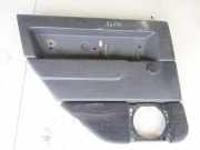 Türverkleidung - Hinten Linke Volvo 850, 1993.08 -1997.10 3511036,