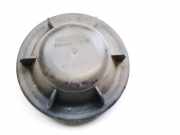 Blende Scheinwerfer - Vorne Volkswagen Sharan, 7M 1995.09 - 2000.04 7m0941607a,1305219065