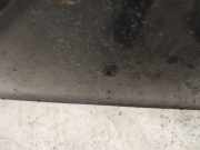 Waschwasserdüse Scheibenreinigung Volvo S80, 1998.05 - 2004.06 Gebraucht,