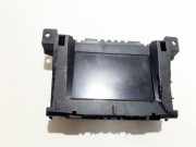 Monitor Navigations Zeit Uhr Opel Antara, 2006.01 - 2010.08 96627614,565412769