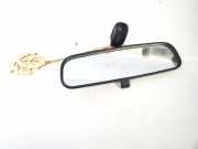 Innenspiegel Rückspiegel Hyundai i30 2007 - 2012 e13010082,