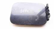 Tankdeckel Tankklappe Volkswagen Golf, III 1993.07 - 1999.04 1H9010071S,