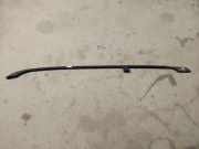 Dachreling Linke Volkswagen Bora, 1998.01 - 2005.12 Gebraucht , ATD