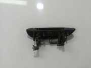 T?rgriff T?raussengriff - Vorne Rechts Renault Scenic, I 1999.09 - 2003.06 facelift 7700488076,77 00 488 076