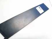 Schutzleiste Tür - Vorne Rechts Mitsubishi Eclipse Cross I 2017.01 - 2020.06 7407a326,