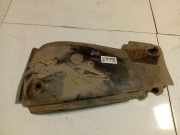 Radhausschale - Hinten Rechts Dodge Caliber, 2006.08 - 2009.01 Gebraucht,