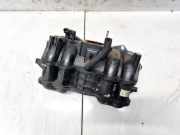Ansaugkrümmer Honda FR-V, 2004.08 - 2009.12 17000PLR,17000-PLR