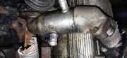 Abgaskühler AGR-Kühler Rover 45, 2000.02 - 2005.05 Gebraucht,