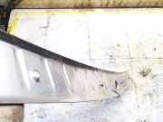 Zierleiste Peugeot 307, 2005.06 - 2008.06 Gebraucht,