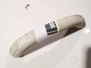 Haltegriff Haltegriff Verdeckgriff - Vorne Rechts Dodge Journey. 2009.01 - 2014.12 Gebraucht,