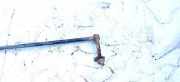 Traghebel Drehstab Citroen C5, I 2001.03 - 2008.02 Gebraucht,