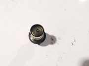 Zigarettenanz?nder Hyundai Santa Fe, 2006.03 - 2012.09 Gebraucht,