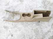 Getr?nkehalter Volkswagen Touran, 2003.01 - 2006.10 1t0863679, BKD