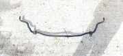 Stabilisator Stabi Hinten Hinterachse Volvo V40, I 2000.07 - 2004.06 facelift Gebraucht,