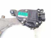 Pedalwerk Volkswagen Golf, IV 1997.08 - 2003.10 6q1721503c, 6pv008496-01 BCB