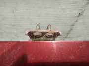 Lang Heckklappe Scharniere Scharnier Links Peugeot 407, 2004.05 - 2010.12 Gebraucht,