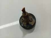 Tankklappe Sonstiger Hersteller Mercedes-Benz C219, I 2004.10 - 2011.01 Gebraucht,