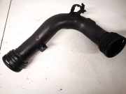 Intercooler Schlauch Volkswagen Passat, B6 2005.08 - 2010.11 1k0145762ad,1k0145770d