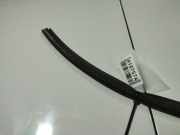 Zierleiste Leiste - Vorne Rechts Subaru Legacy, BL, BP 2003.09 - 2009.12 Gebraucht ,