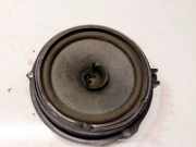 Lautsprecher Ford Focus, 2004.11 - 2008.06 3m5t18808ad,