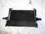 Wasserkühler Volvo S60, 2000.01 - 2005.01 30714122,