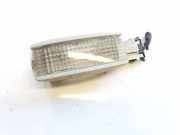 Innenraumleuchte Skoda Superb, I 2001.12 - 2008.03 3B0947113,3B0 947 113 3B0 947113 3B0947113