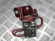 Türscharnier Vorne Audi A3, 8L 1996.09 - 2000.10 8l3831412,