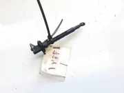 Sensor Innentemperatur Citroen C3, I 2002.02 - 2005.06 f665877z,