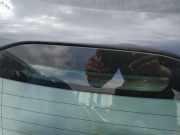 Zusatzbremsleuchte Volvo V50, 2007.05 - 2012.01 Gebraucht,