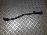 Innenausstattung Audi A4, B5 1994.11 - 1999.09 8D0867767,