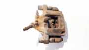 Bremssattel - Hinten Rechts Mercedes-Benz W204, 2007.01 - 2011 Gebraucht,
