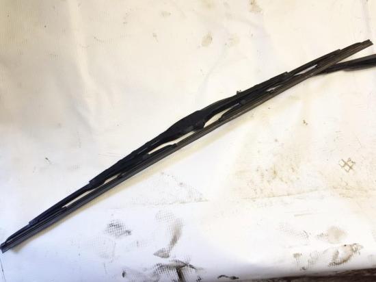 Windschutzscheibe Scheibenwischer Dodge Journey. 2009.01 - 2014.12 Gebraucht, Bild Windschutzscheibe Scheibenwischer Dodge Journey. 2009.01 - 2014.12 Gebraucht,