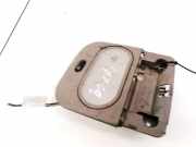 Innenraumleuchte Opel Movano A 1998 - 2010 7700353029,
