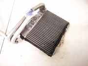 Heizungskühler Wärmetauscher BMW 3-Series, E46 2002.06 - 2005.02 facelift Gebraucht,