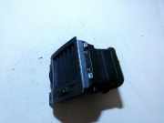 Lüftungsgitter Armaturenbrett Opel Vectra, C 2002.04 - 2005.10 230635620, 9177169