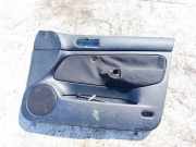 Türverkleidung - Vorne Rechts Volkswagen Golf, IV 1997.08 - 2003.10 1j4868110, AHF