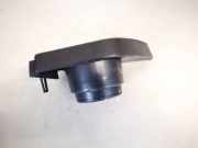 Getr?nkehalter Volvo XC90, 2002.10 - 2007.06 Gebraucht,