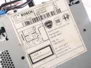 Radio Alfa-Romeo Mito 2008.09 --> 7648526316, e1035238