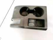 Getr?nkehalter Honda CR-V, III 2006.06 - 2010.06 83400SWAU01021,83400-SWA-U010-21