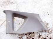 Innenausstattung Toyota Corolla Verso, III 2004.05 - 2007 624700f010,