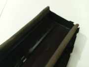 Innenausstattung Mazda 6, 2002.06 - 2007.08 Gebraucht,