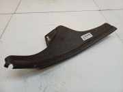 Schwellerverkleidung - Hinten Linke Honda Accord, 2003.02 - 2005.09 84211SEA0030,84211-SEA-0030