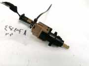 Bremslichtschalter Schalter Fiat Stilo, 2001.10 - 2007.01 46834703, B365