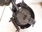 Kraftstofffilter Opel Astra, H 2004.03 - 2009.12 13227124, 422474019