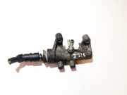 Kraftstoffverteiler Opel Astra, H 2004.03 - 2009.12 55203803,